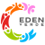 Logo oficial