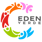 Logo oficial